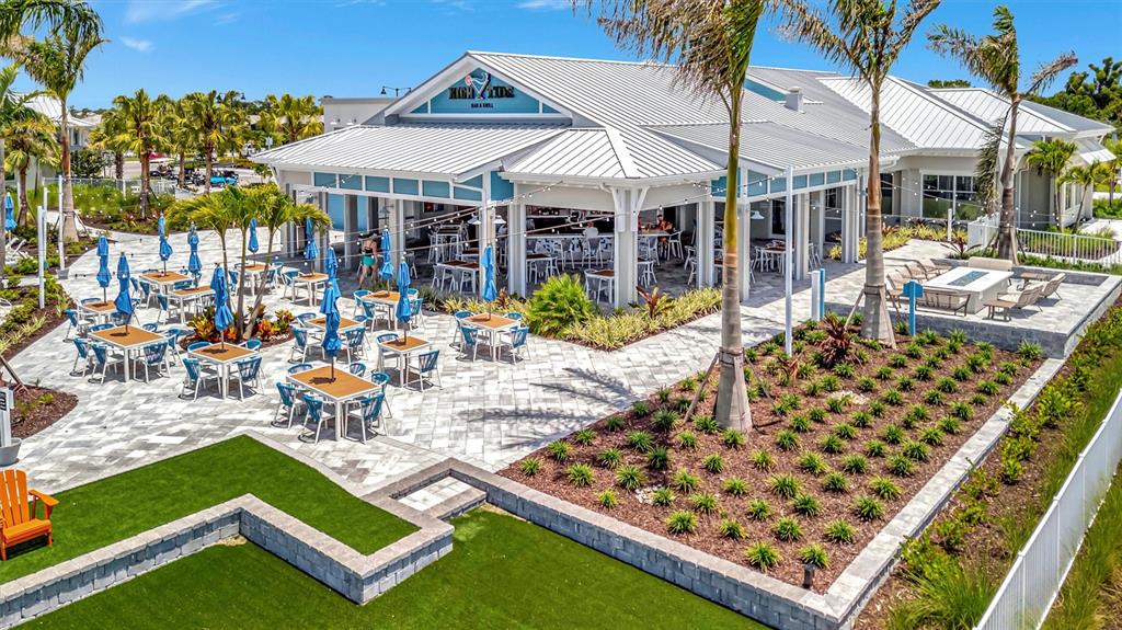 Englewood, Florida, 34223, United States, 3 Bedrooms Bedrooms, ,2 BathroomsBathrooms,Residential,For Sale,1983320