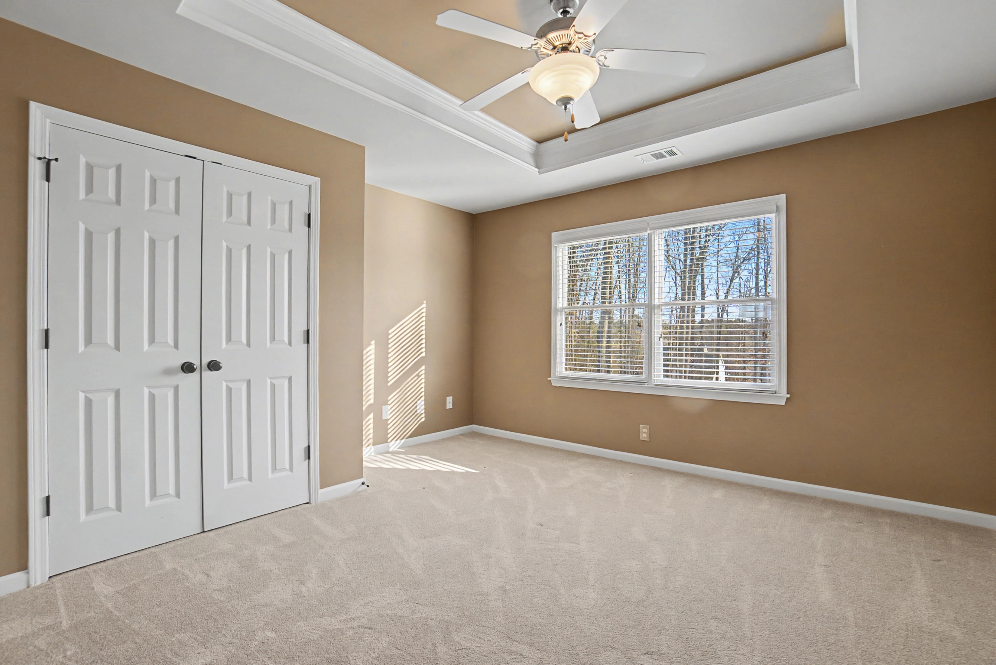  Distinguished Residence in Desirable Location - 物件實景