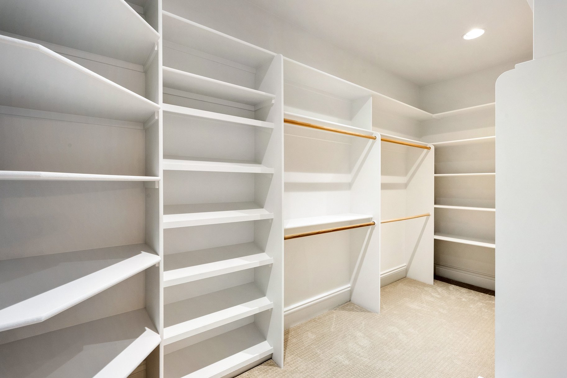  Private Mountain Estate with Elevated Views - 物件實景