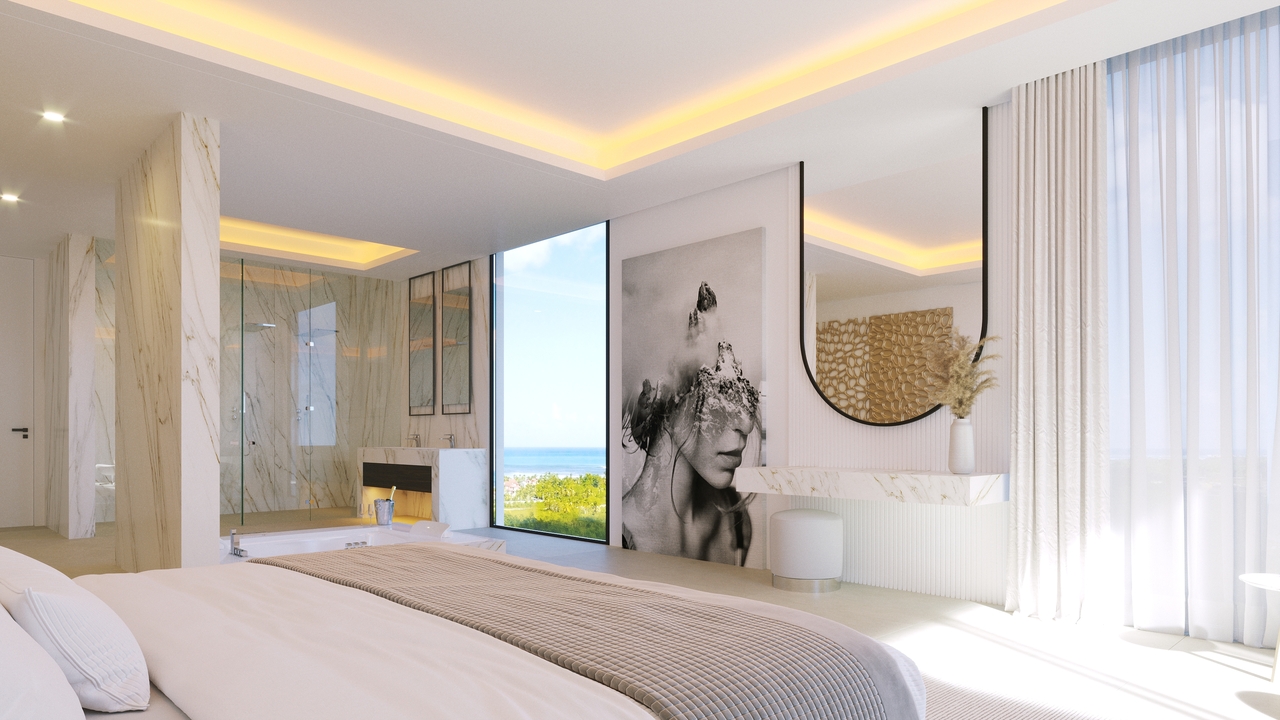 Luxurious 4-Bedroom Hill-top Las Terrenas Villa Ov, Las Terrenas, DO, 4 Bedrooms Bedrooms, ,5 BathroomsBathrooms,Residential,For Sale,Luxurious 4-Bedroom Hill-top Las Terrenas Villa Ov,1378091