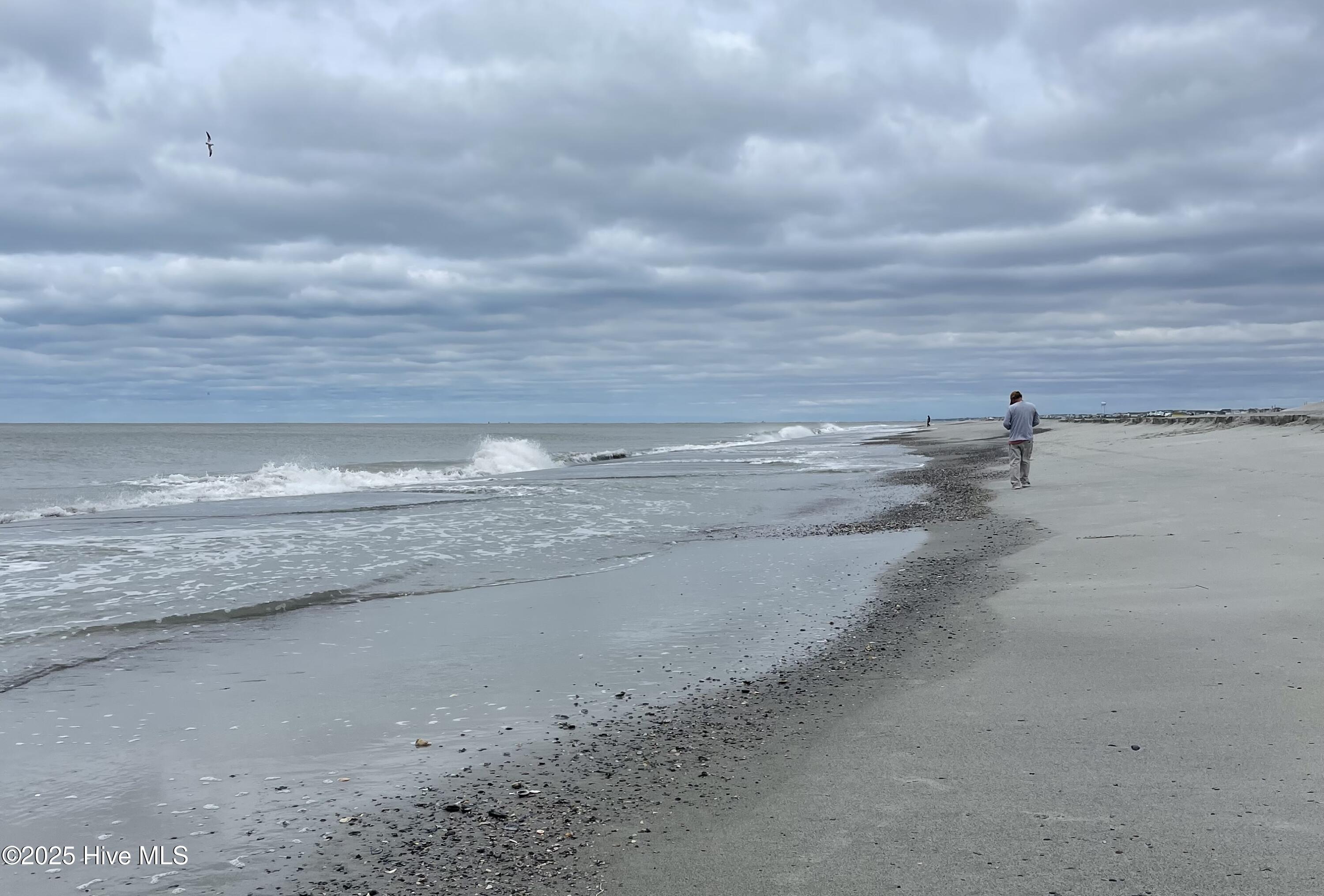 Oak Island, North Carolina, 28465, United States, 3 Bedrooms Bedrooms, ,2 BathroomsBathrooms,Residential,For Sale,1906174
