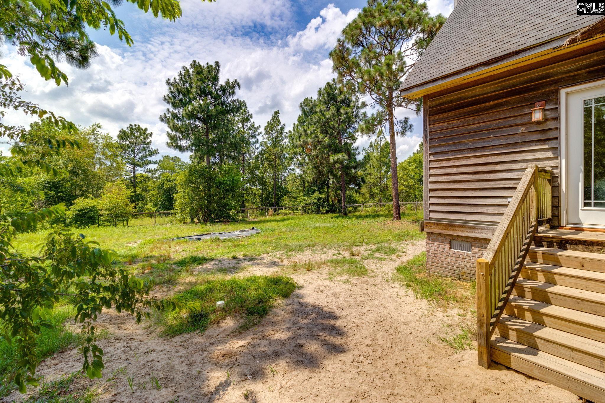 Camden, South Carolina, 29020, United States, 4 Bedrooms Bedrooms, ,3 BathroomsBathrooms,Residential,For Sale,1978793
