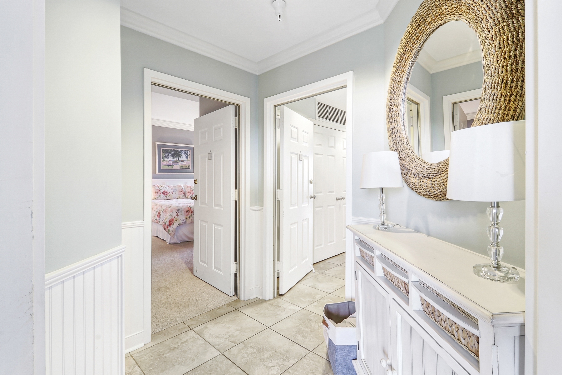  10 N Forest Beach Drive Unit #1401, Hilton Head Island - 物件實景