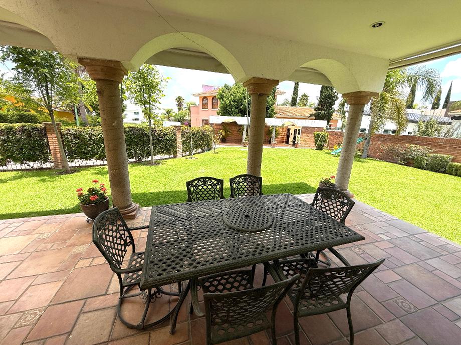 Aguascalientes, Aguascalientes, 20218, Mexico, 4 Bedrooms Bedrooms, ,2 BathroomsBathrooms,Residential,For Sale,1919564