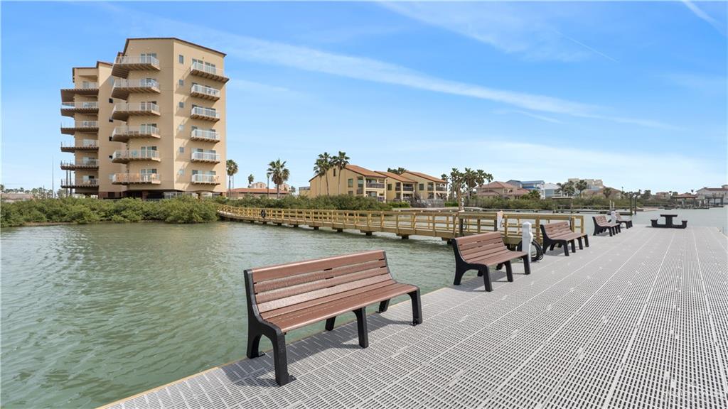 South Padre Island, Texas, 78597, United States, 3 Bedrooms Bedrooms, ,4 BathroomsBathrooms,Residential,For Sale,1731690