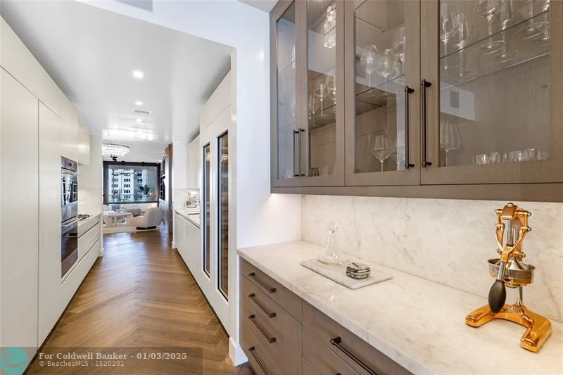 2200 N Ocean Blvd, Unit #S903, Fort Lauderdale, Florida, 33305, United States, 3 Bedrooms Bedrooms, ,4 BathroomsBathrooms,Residential,For Sale,2200 N Ocean Blvd, Unit #S903,1423829