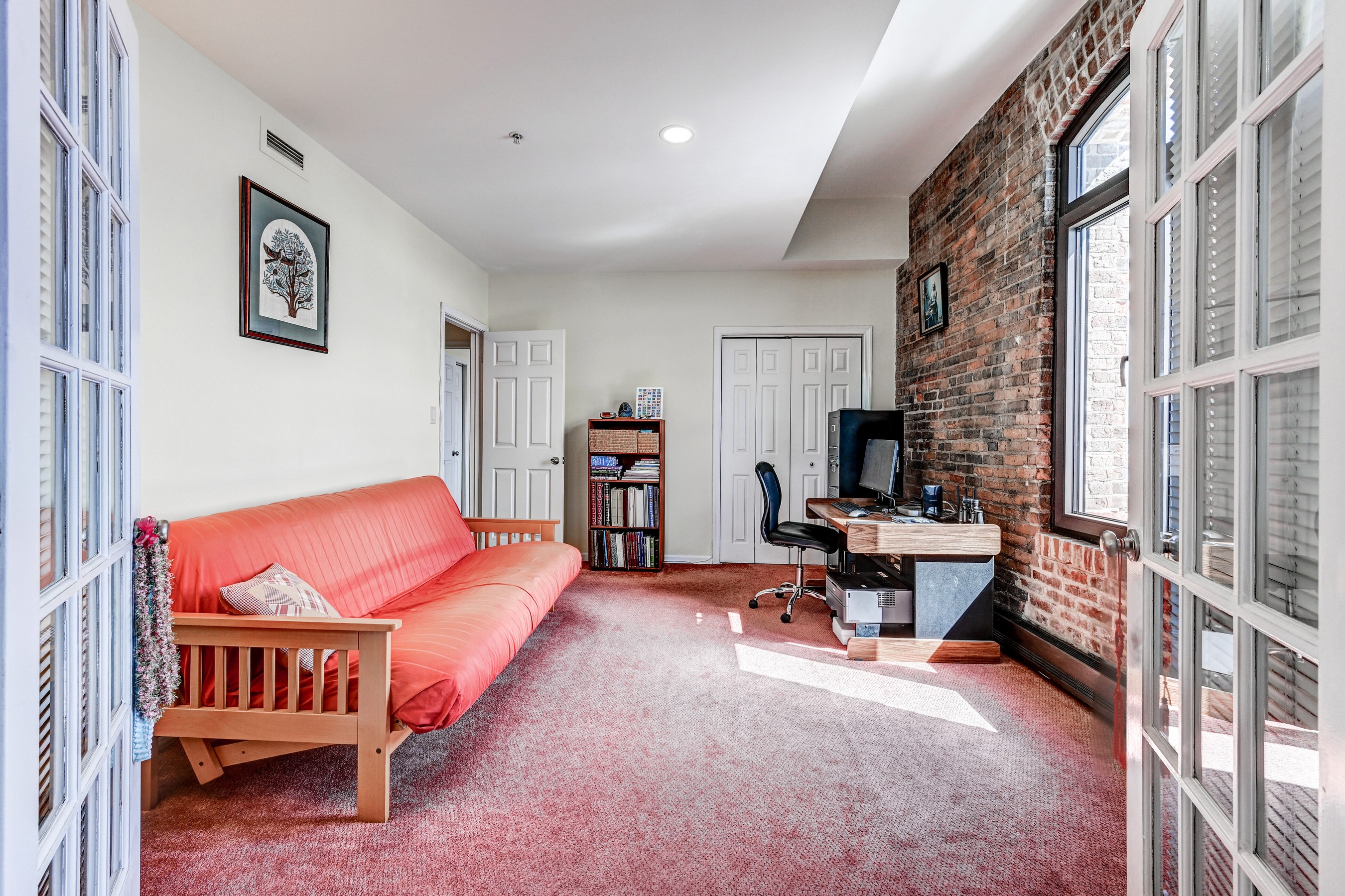  Fells Point Historic District - 物件實景