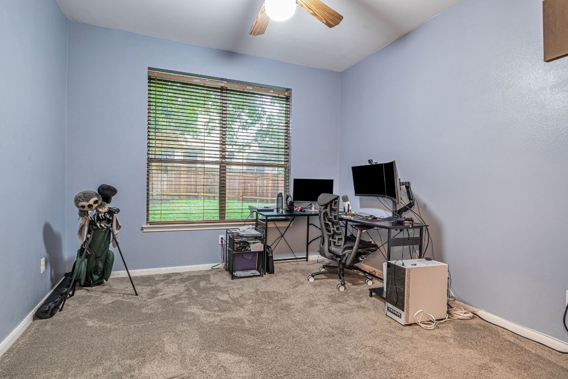 Austin, Texas, 78749, United States, 3 Bedrooms Bedrooms, ,2 BathroomsBathrooms,Residential,For Sale,1897269