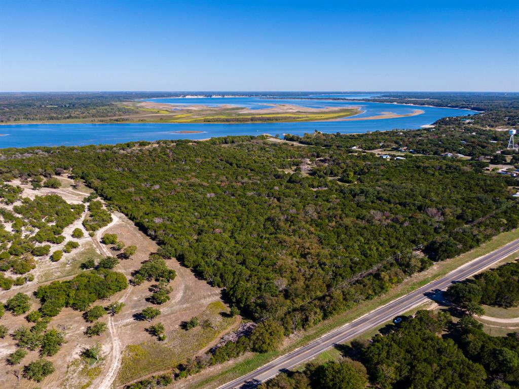 Morgan, Texas, 76671, United States, ,Residential,For Sale,1943309