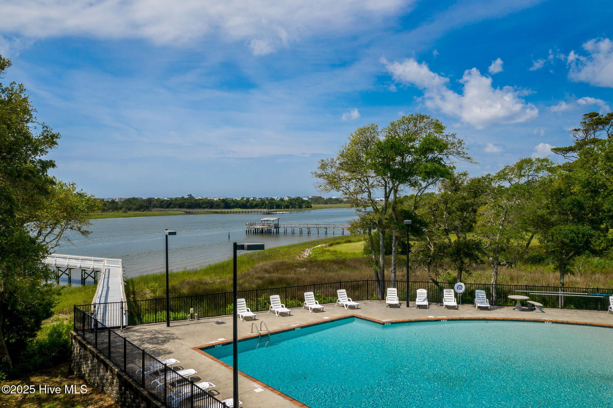 Supply, North Carolina, 28462, United States, 3 Bedrooms Bedrooms, ,3 BathroomsBathrooms,Residential,For Sale,1908216