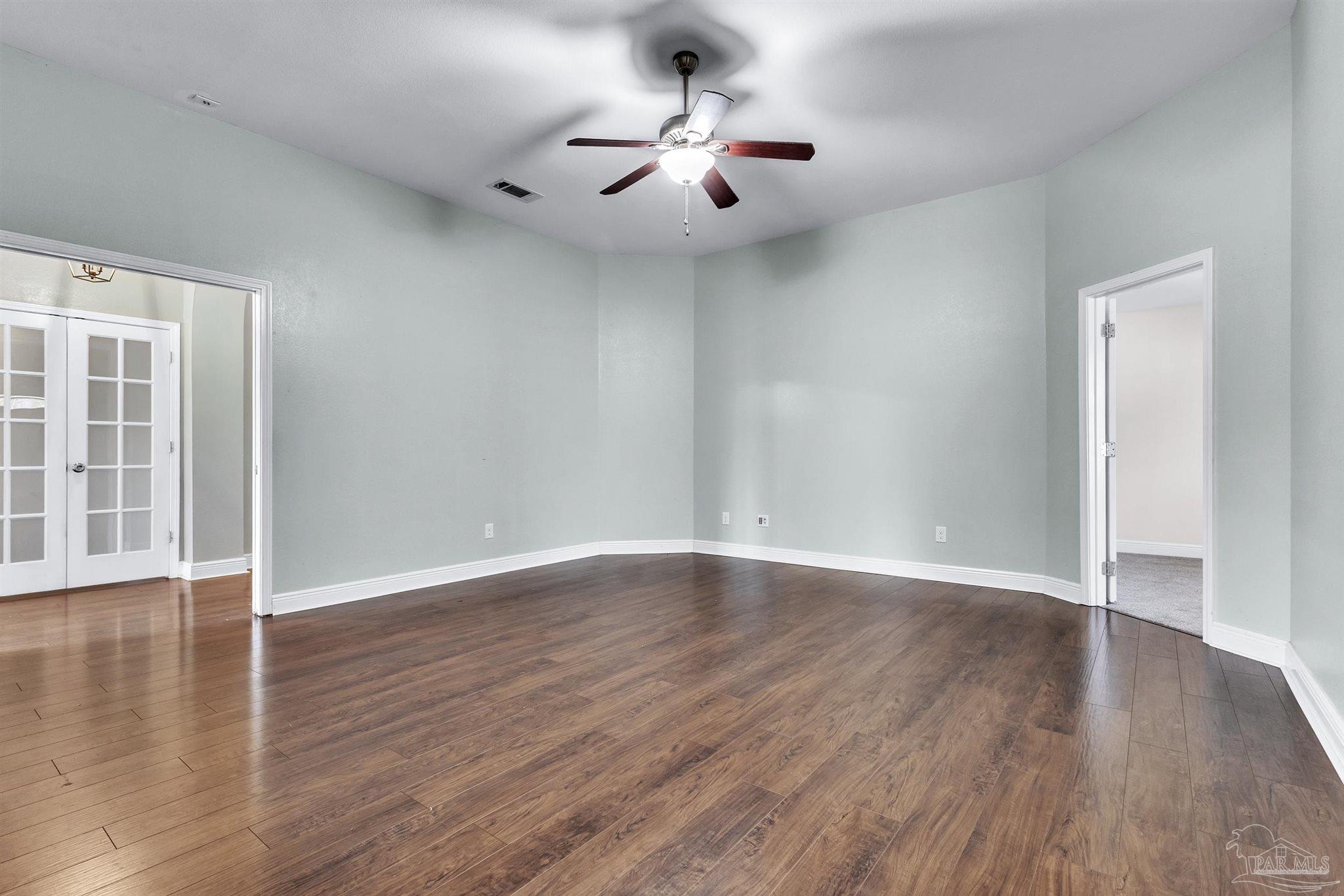 Pace, Florida, 32571, United States, 4 Bedrooms Bedrooms, ,3 BathroomsBathrooms,Residential,For Sale,2003281