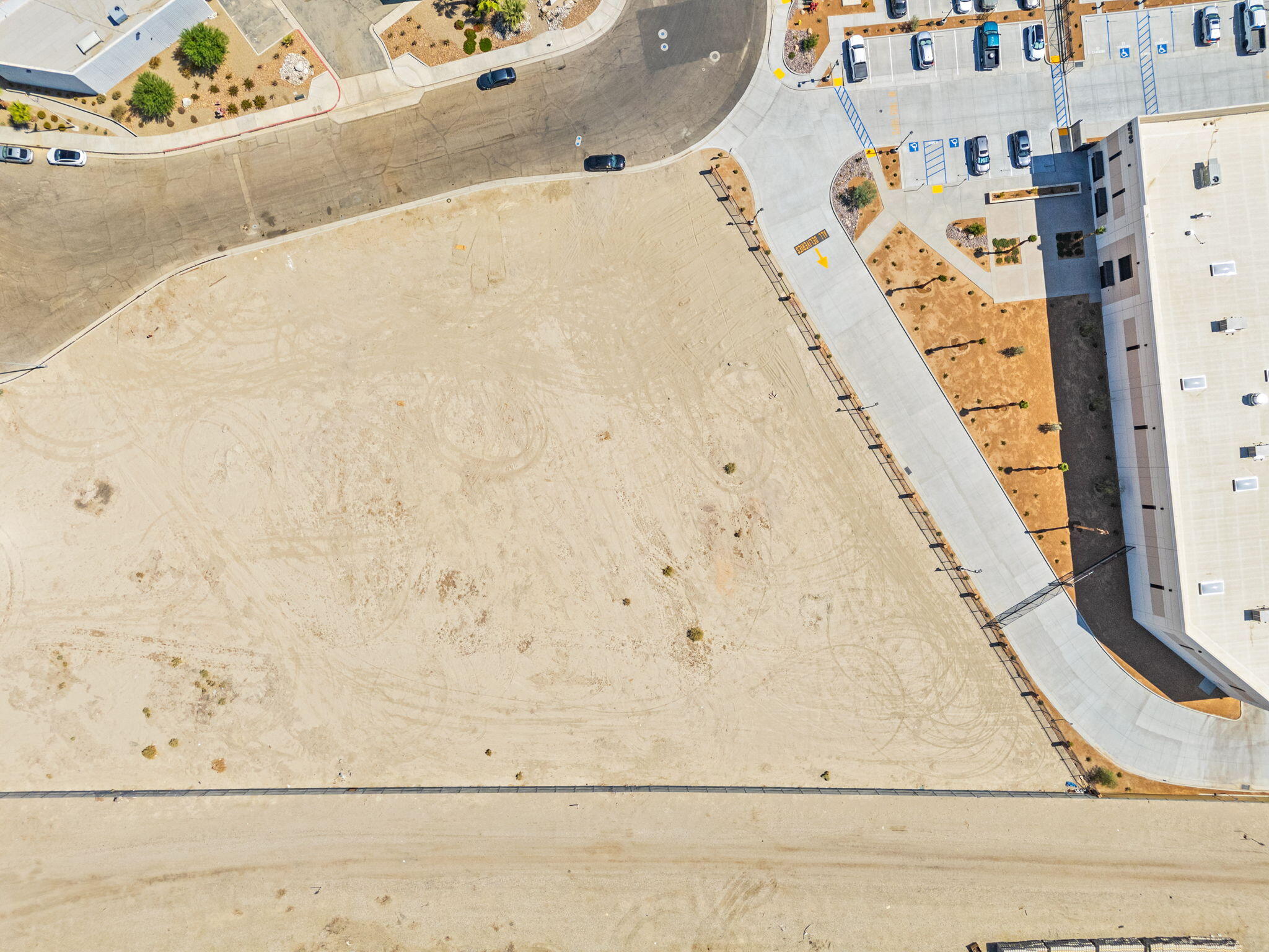 Indio, California, 92201, United States, ,Land,For Sale,1919598