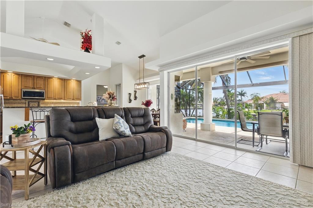 Cape Coral, Florida, 33914, United States, 4 Bedrooms Bedrooms, ,4 BathroomsBathrooms,Residential,For Sale,1985054