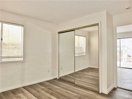 Lomita, California, 90717, United States, 3 Bedrooms Bedrooms, ,2 BathroomsBathrooms,Residential,For Sale,1936007