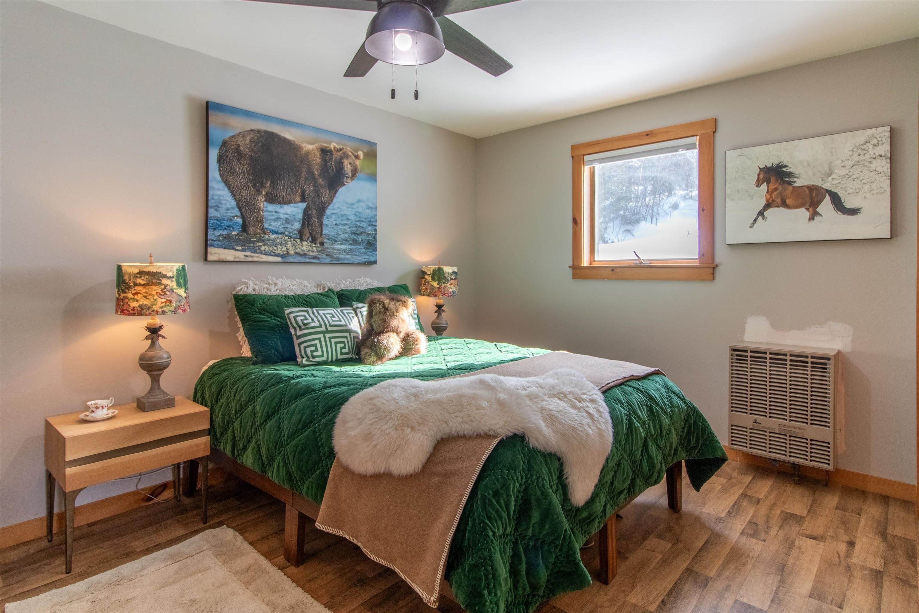 Jay, Vermont, 05859, United States, ,Land,For Sale,1999221