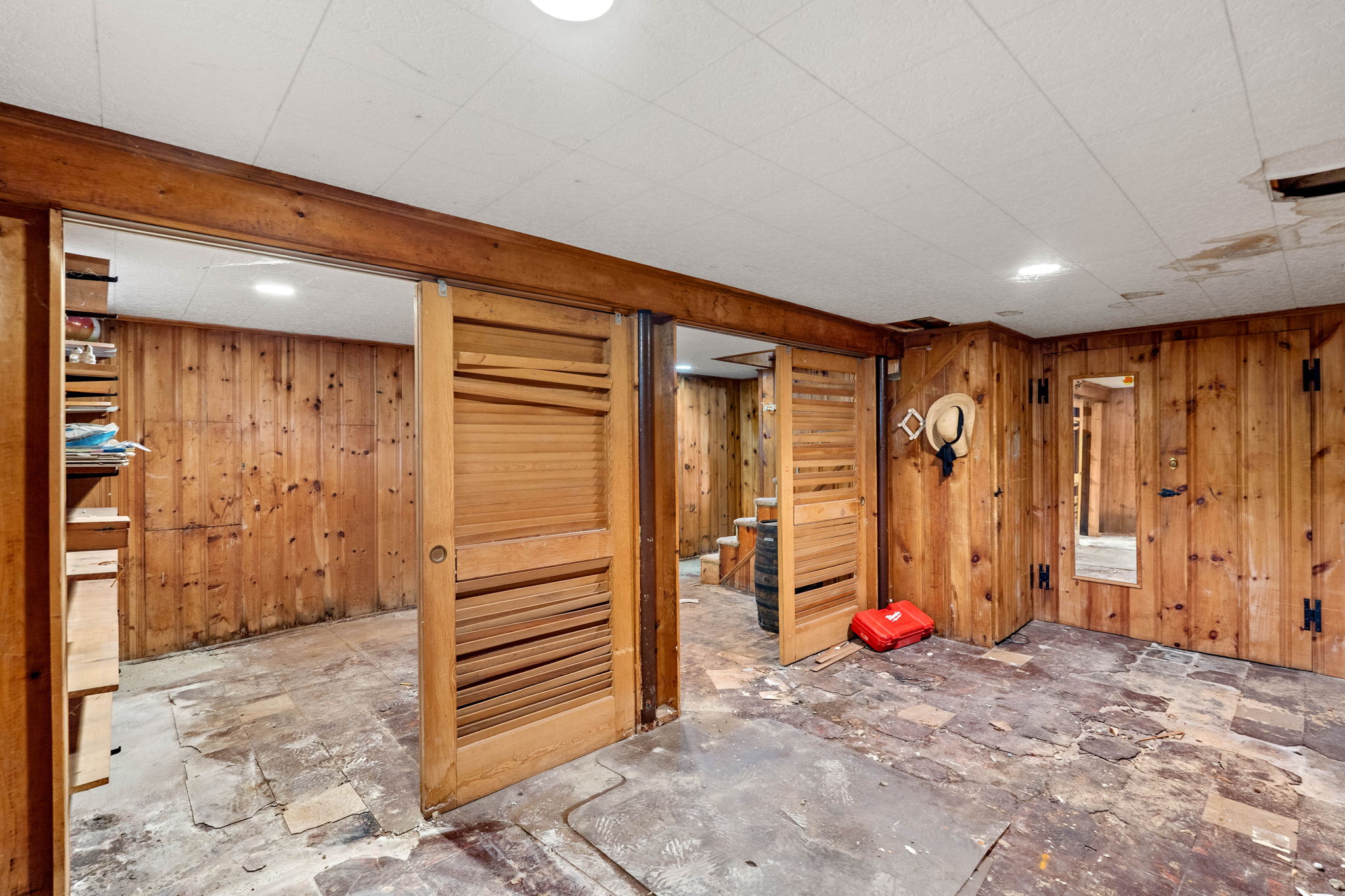  60 Linden Rd, Melrose, MA, 02176 - 物件實景