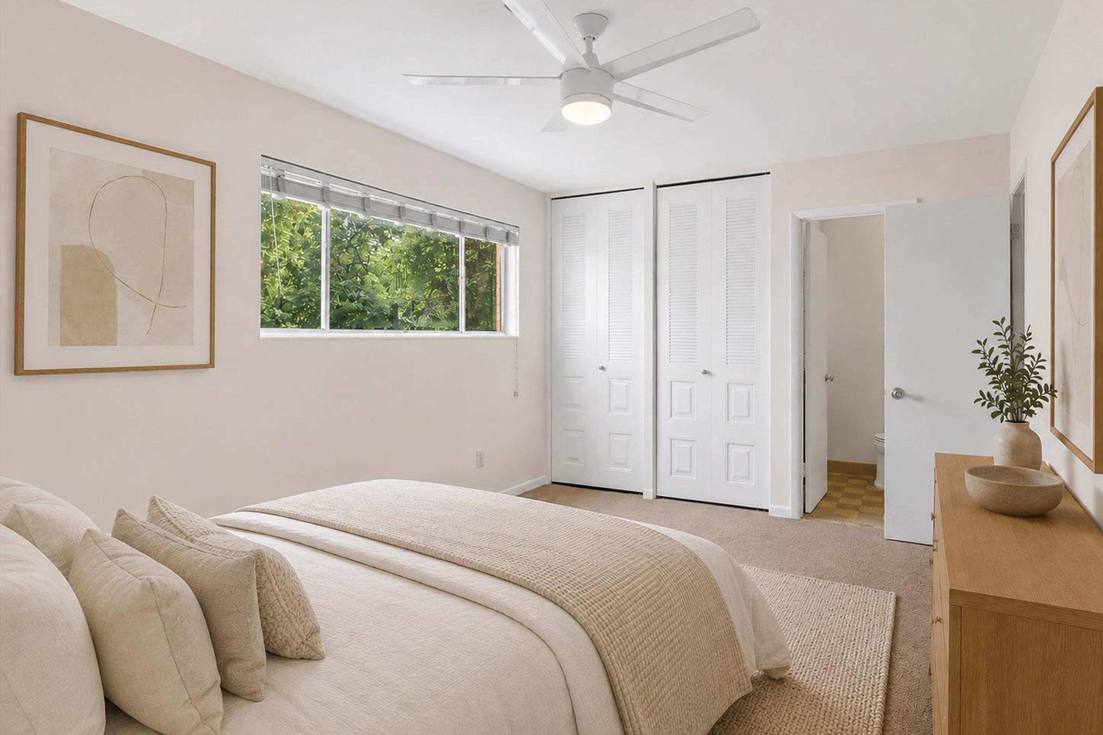  10524 Weymouth Street, Bethesda, MD, 20814 - 物件實景