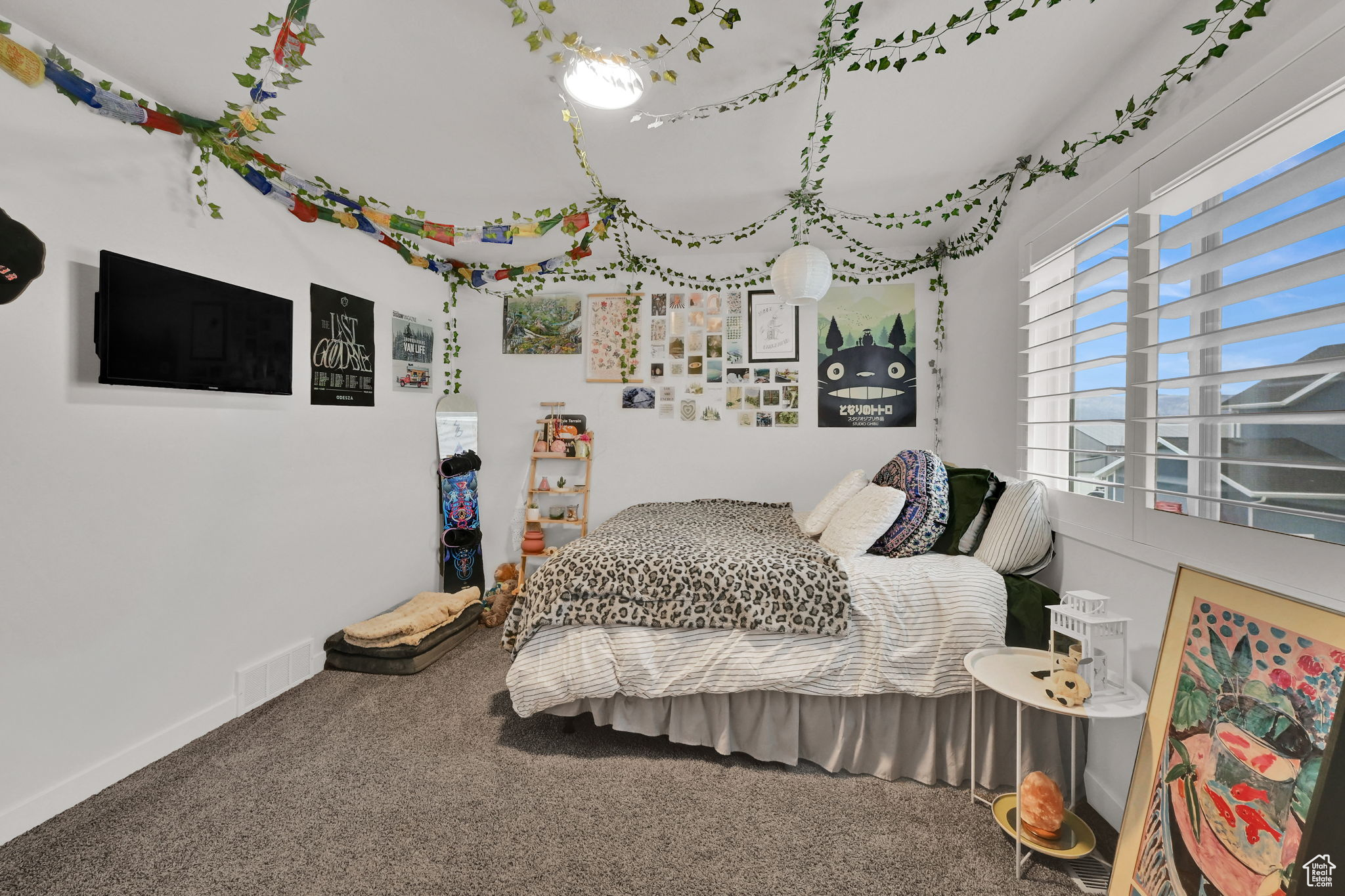 West Haven, Utah, 84401, United States, 3 Bedrooms Bedrooms, ,3 BathroomsBathrooms,Residential,For Sale,1956973