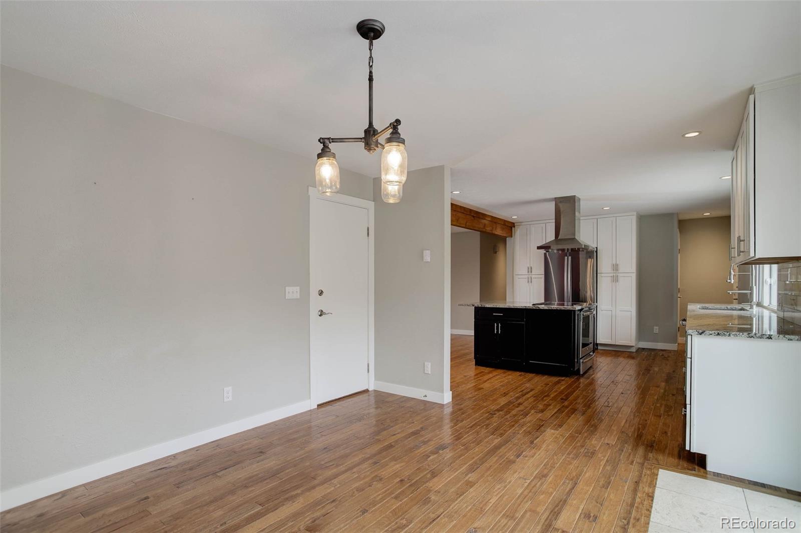 Arvada, Colorado, 80004, United States, 3 Bedrooms Bedrooms, ,2 BathroomsBathrooms,Residential,For Sale,1836721