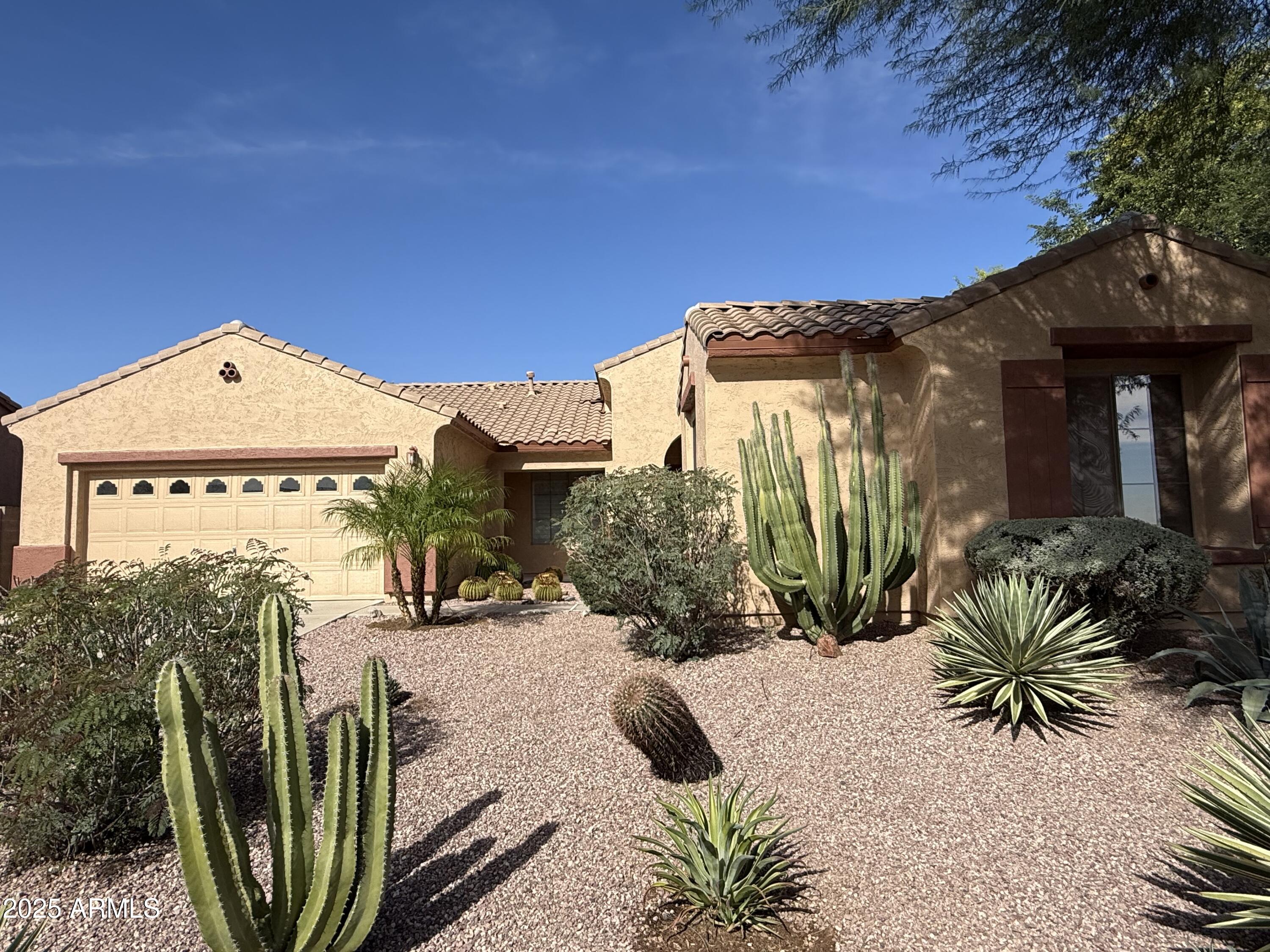 Surprise, Arizona, 85379, United States, 3 Bedrooms Bedrooms, ,2 BathroomsBathrooms,Residential,For Sale,1992144