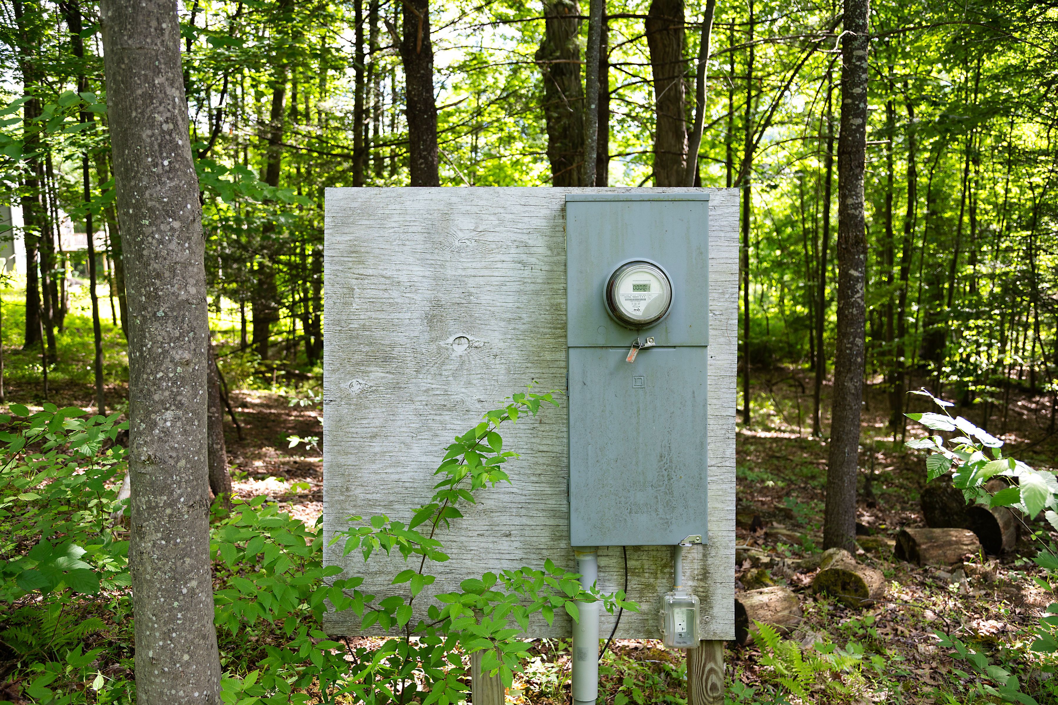  35 Mountain Valley Road, Boiceville, NY, 12412 - 物件實景