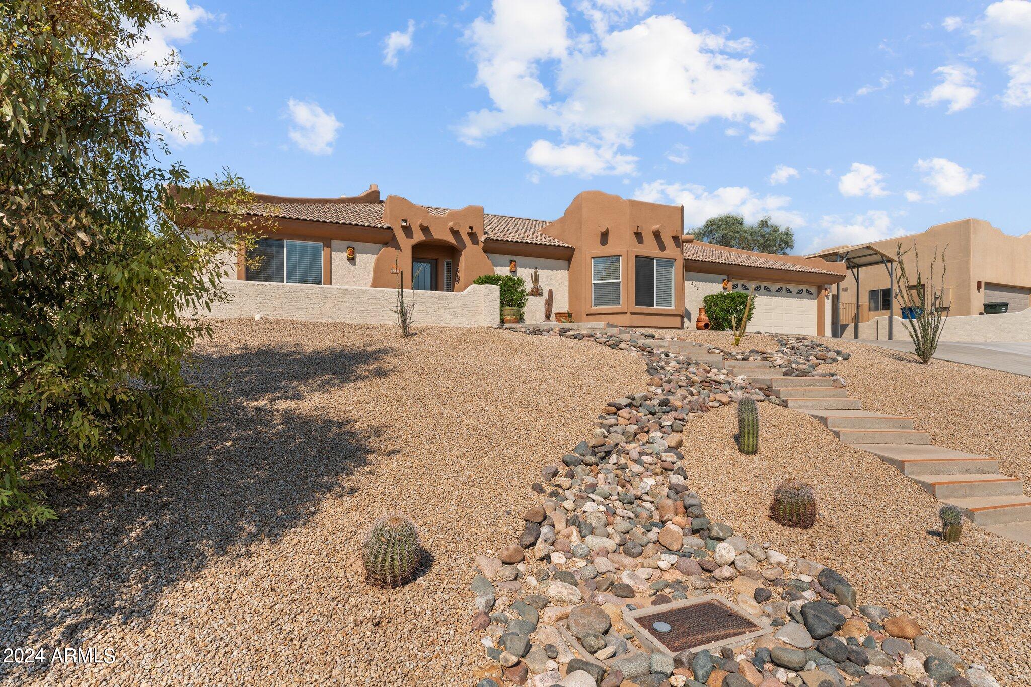Wickenburg, Arizona, 85390, United States, 3 Bedrooms Bedrooms, ,2 BathroomsBathrooms,Residential,For Sale,1943479