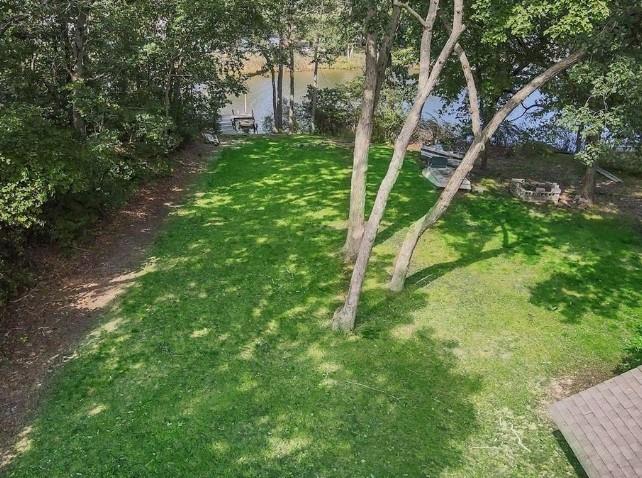 Mastic Beach, New York, 11951, United States, 3 Bedrooms Bedrooms, ,2 BathroomsBathrooms,Residential,For Sale,1973863