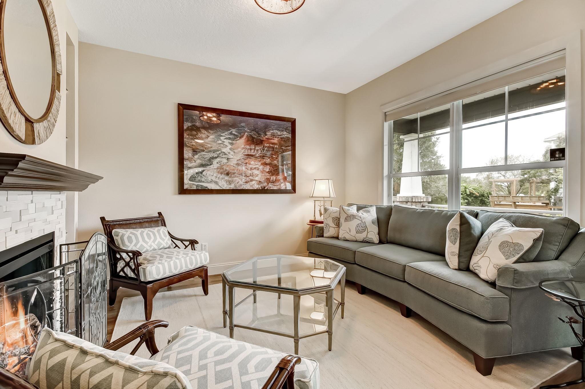 St Augustine, Florida, 32080, United States, 3 Bedrooms Bedrooms, ,3 BathroomsBathrooms,Residential,For Sale,1991164