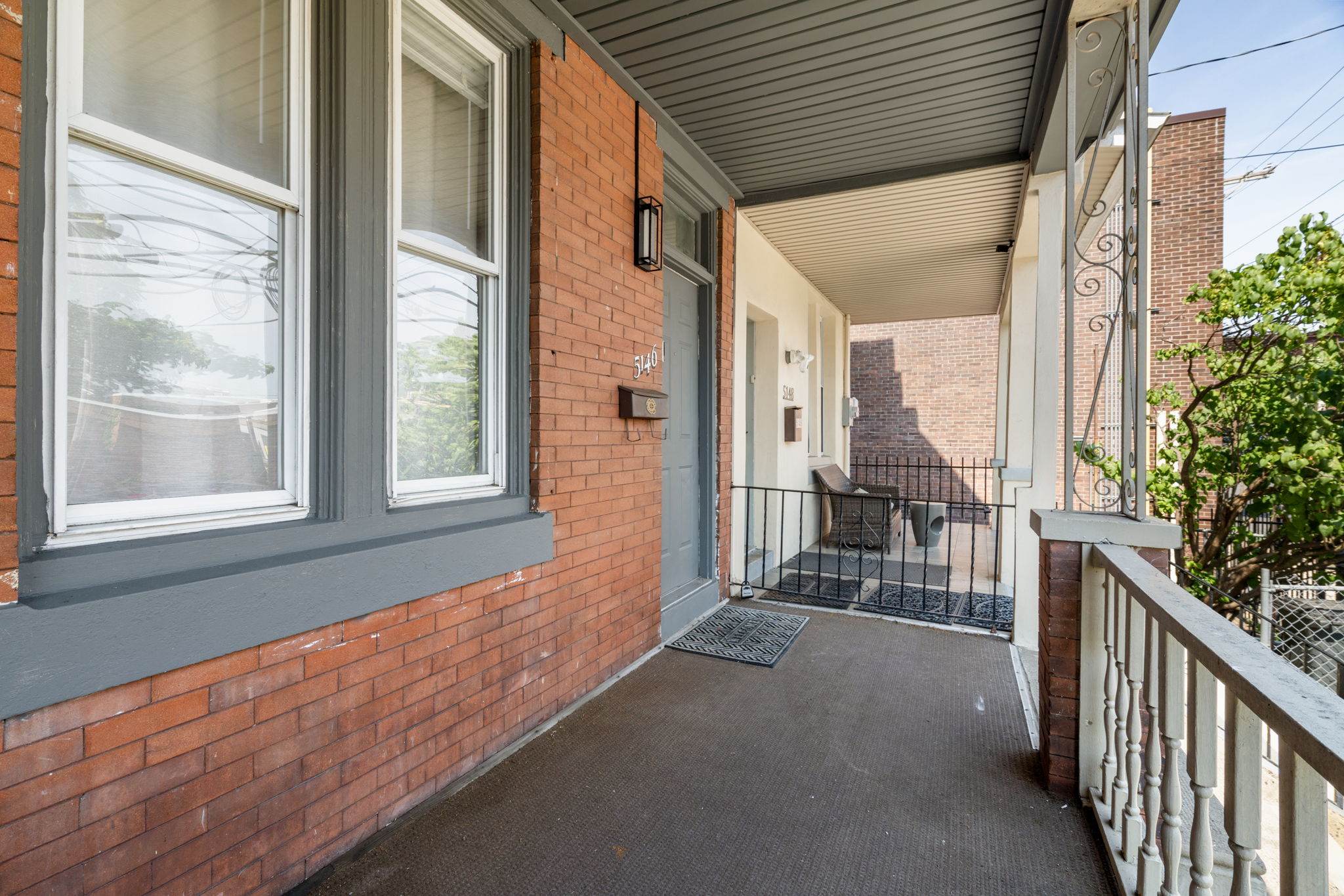  5146 Sansom Street, Philadelphia, PA 19139 - 物件實景