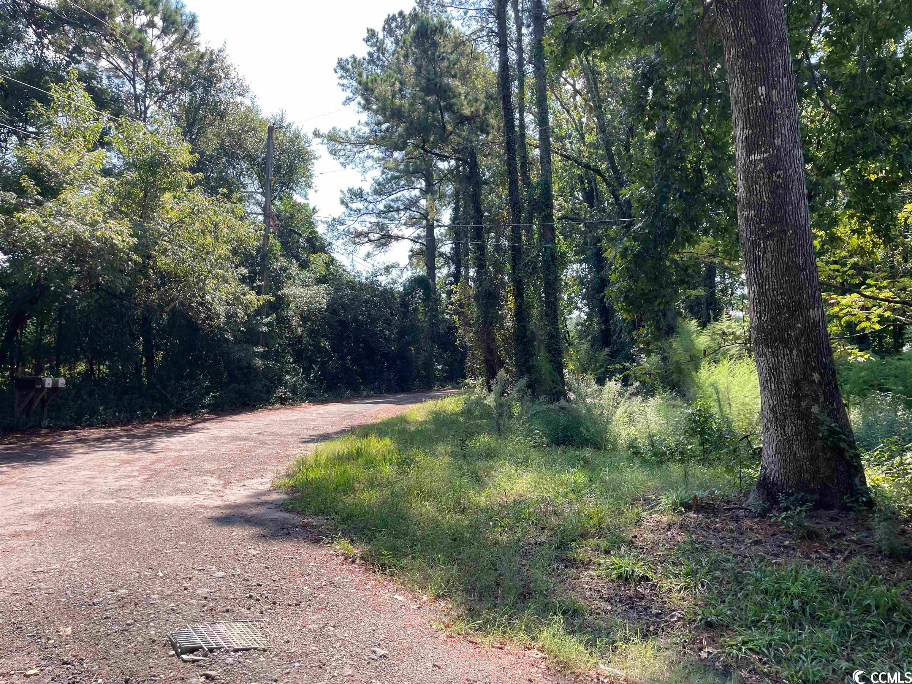 2801 Little River Neck Rd., North Myrtle Beach, South Carolina, 29582, United States, ,Residential,For Sale,2801 Little River Neck Rd.,1607271