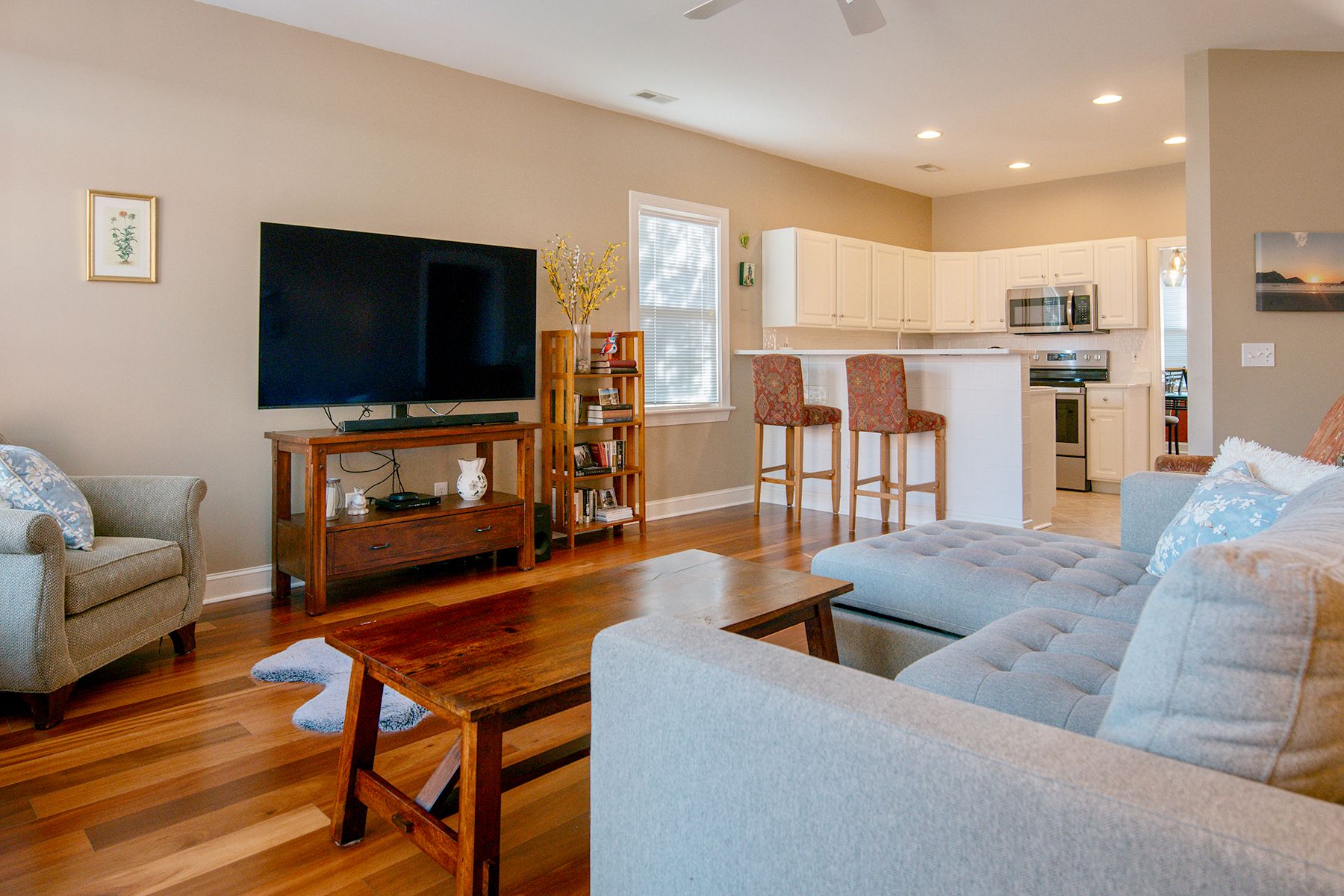  7760 Marymount Drive, Wilmington, NC 28411 - 物件實景