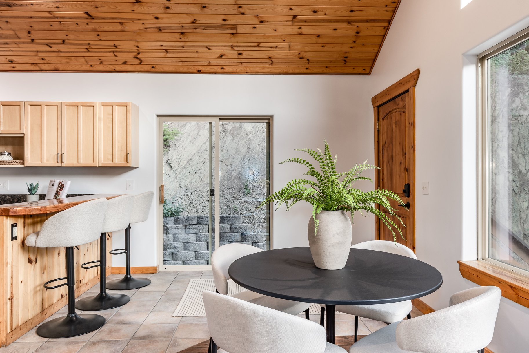  Summit Park Mountain Home, Separate Entrance and Minutes to Park City - 物件實景