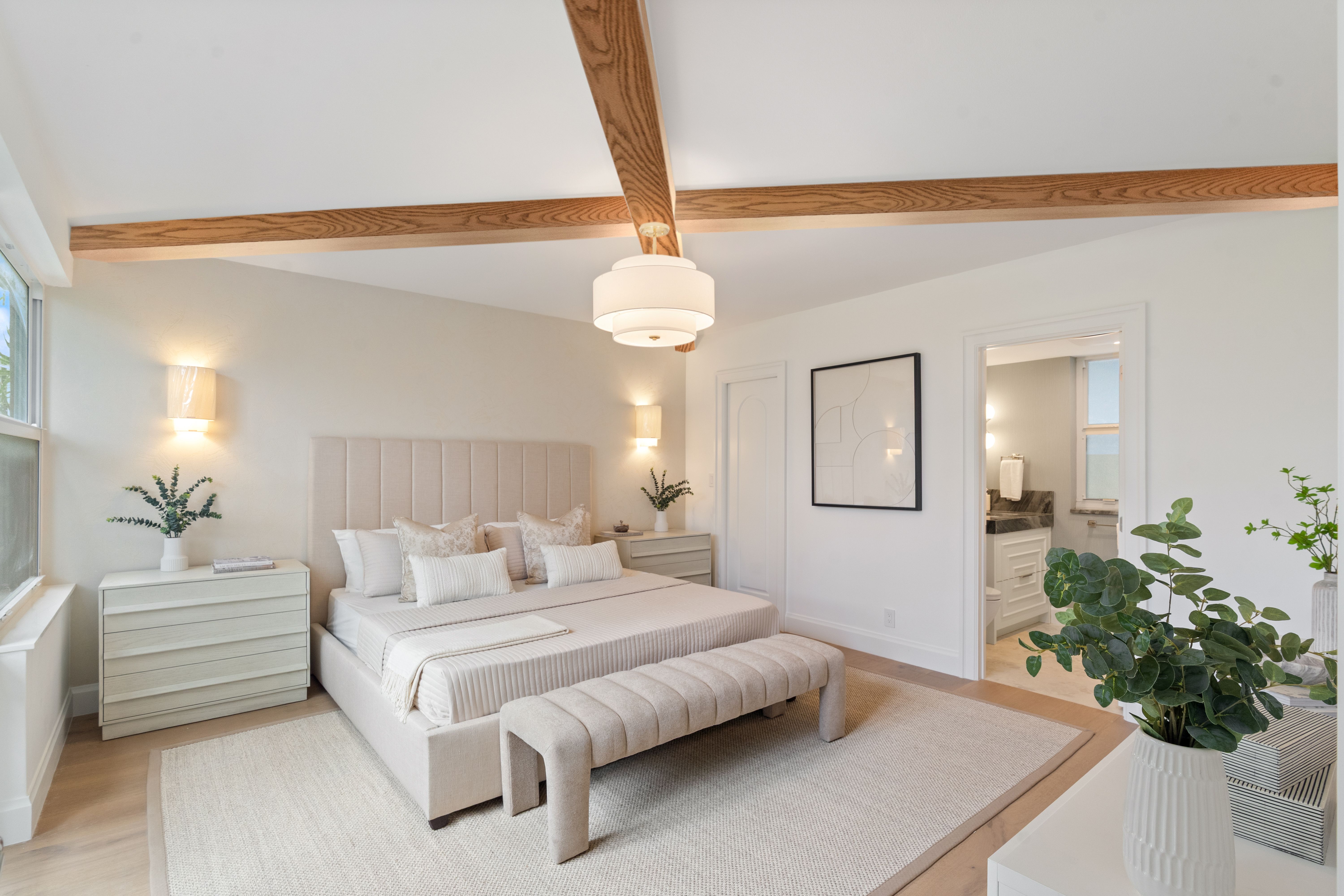  320 S Ocean Boulevard, Delray Beach, FL, 33483 - 物件實景