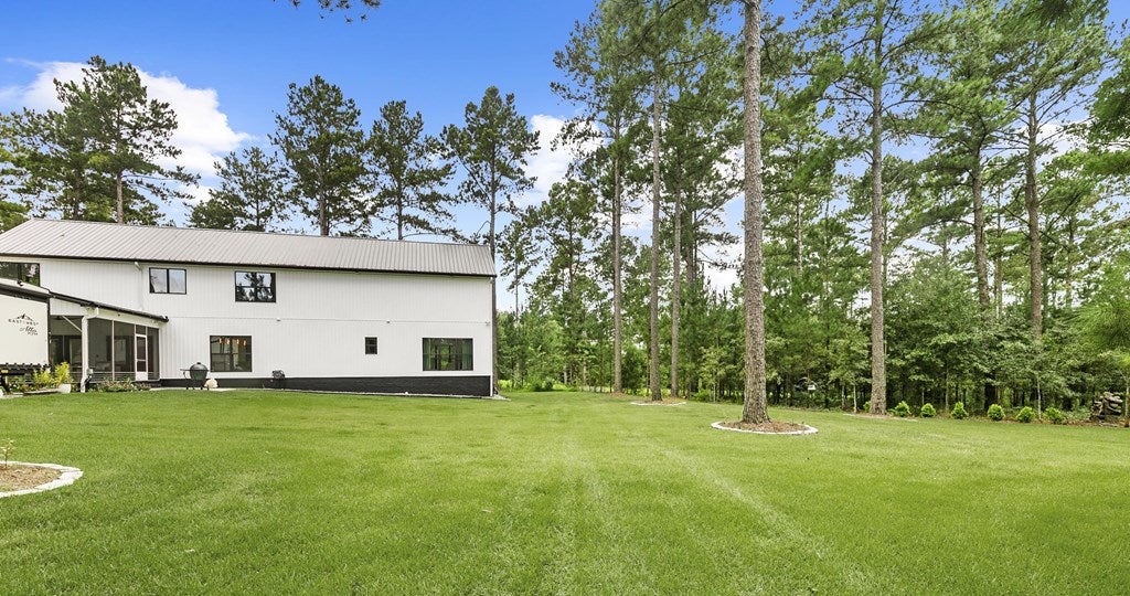 Webb, Alabama, 36376, United States, 3 Bedrooms Bedrooms, ,3 BathroomsBathrooms,Residential,For Sale,1917089