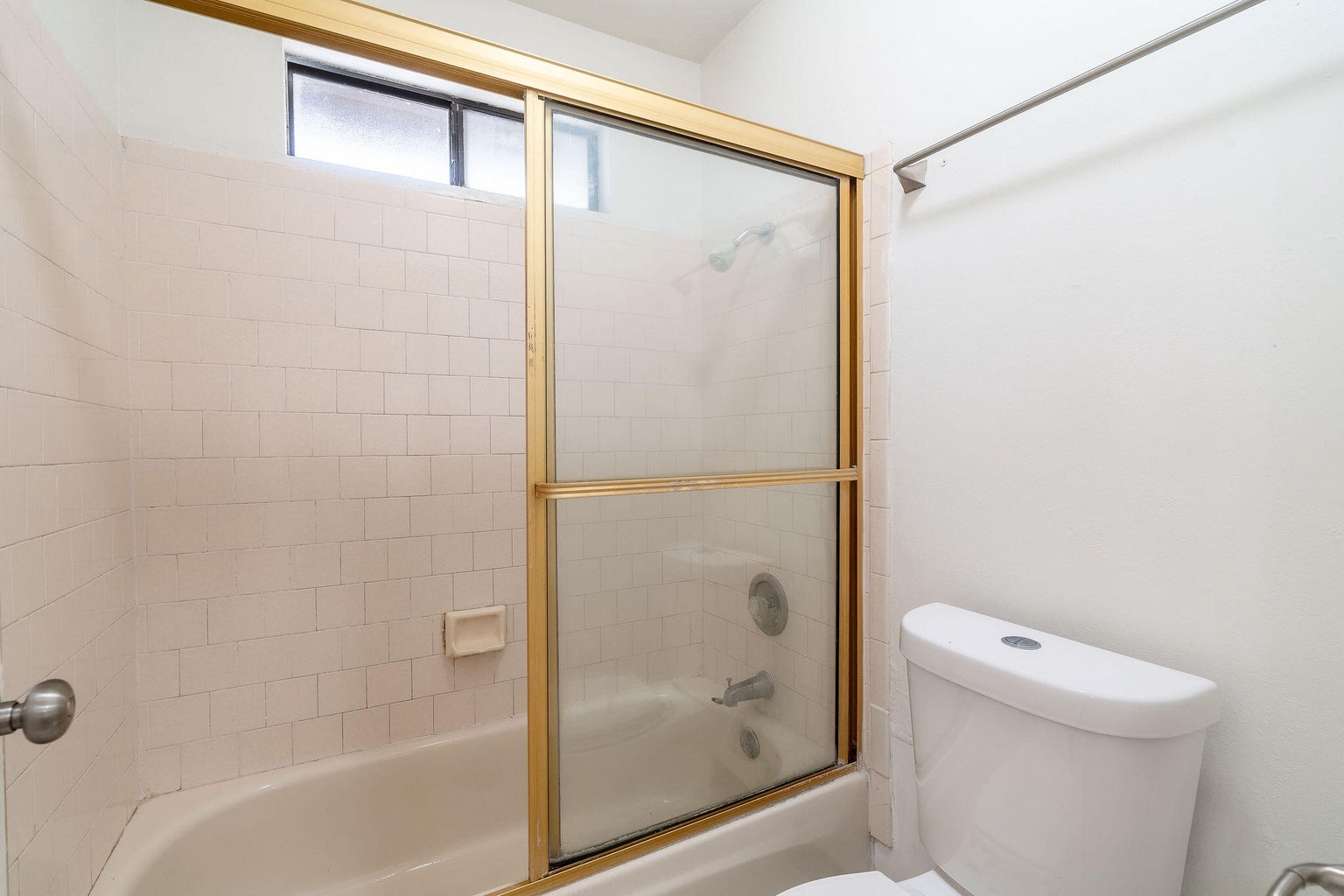 Cathedral City, California, 92234, United States, 3 Bedrooms Bedrooms, ,2 BathroomsBathrooms,Residential,For Sale,1975039