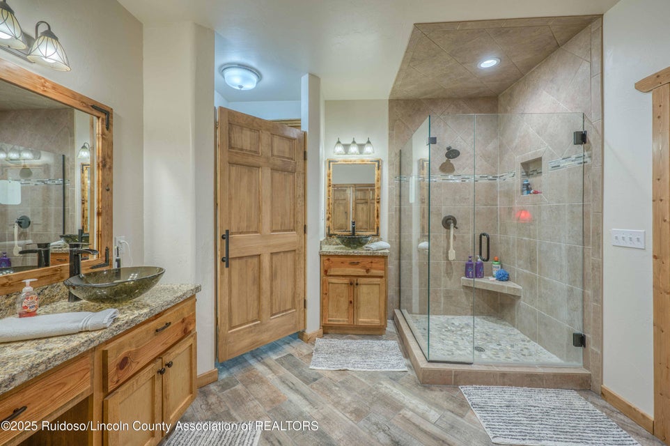 Alto, New Mexico, 88312, United States, 3 Bedrooms Bedrooms, ,2 BathroomsBathrooms,Residential,For Sale,1909462