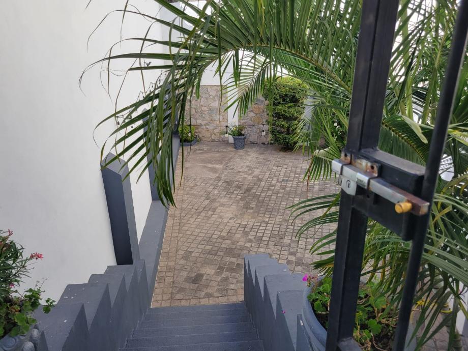 Zapopan, Jalisco, 45160, Mexico, 3 Bedrooms Bedrooms, ,3 BathroomsBathrooms,Residential,For Sale,1994345