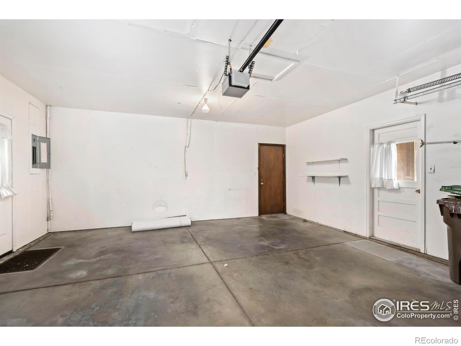 Fort Collins, Colorado, 80525, United States, 3 Bedrooms Bedrooms, ,1 BathroomBathrooms,Residential,For Sale,1997753