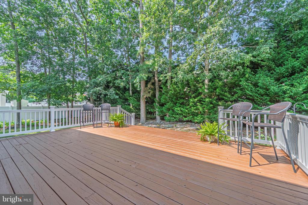 Egg Harbor Township, New Jersey, 08234, United States, 4 Bedrooms Bedrooms, ,3 BathroomsBathrooms,Residential,For Sale,1975981