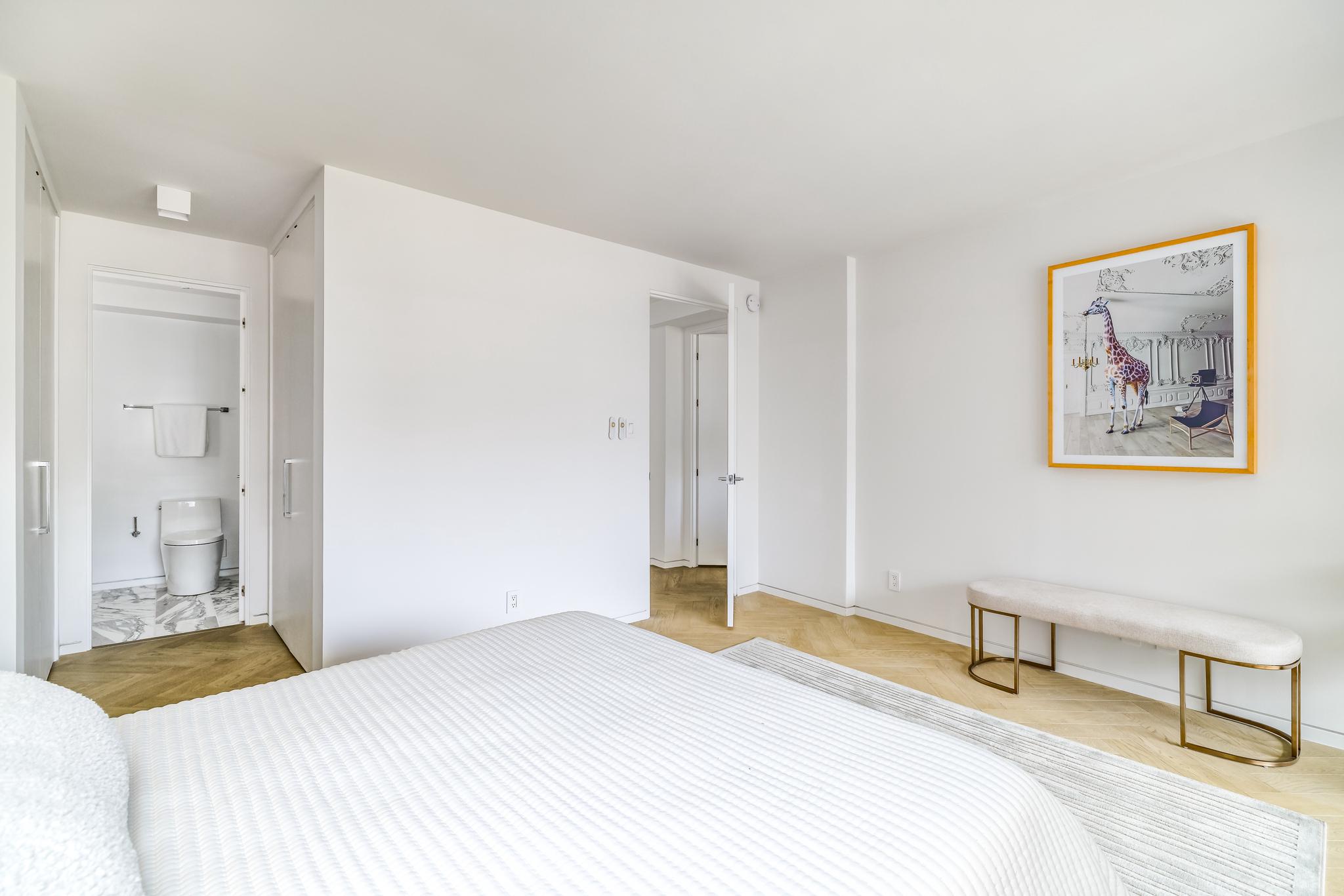  2500 Virginia Ave NW, Washington, DC, 20037 - 物件實景