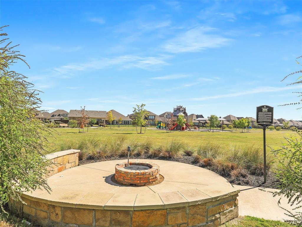 807 Ridgehurst Road, Melissa, Texas, 75454, United States, 4 Bedrooms Bedrooms, ,4 BathroomsBathrooms,Residential,For Sale,807 Ridgehurst Road,1634989