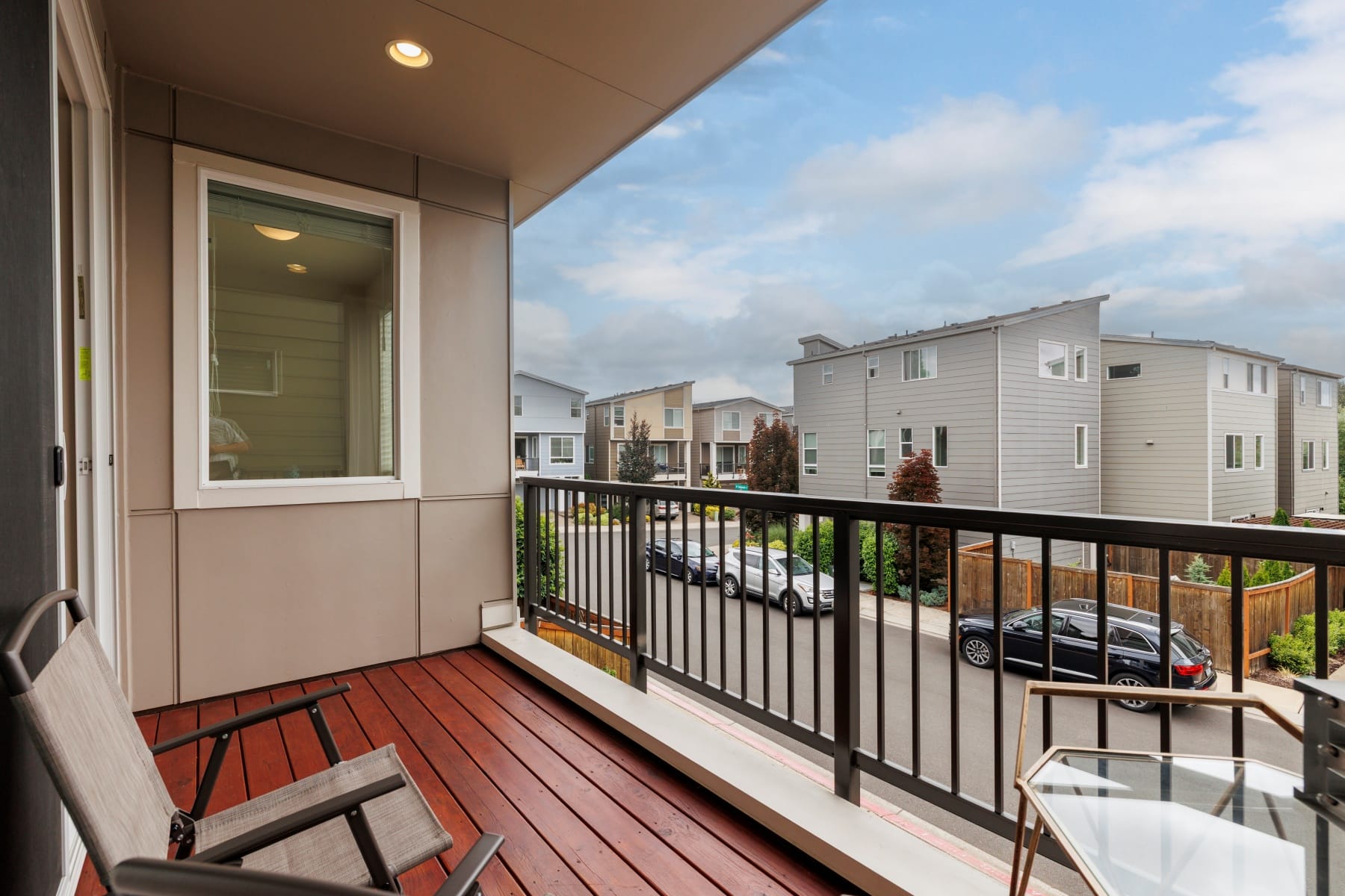  13169 SW SAVANNAH LN Beaverton, OR 97005 - 物件實景