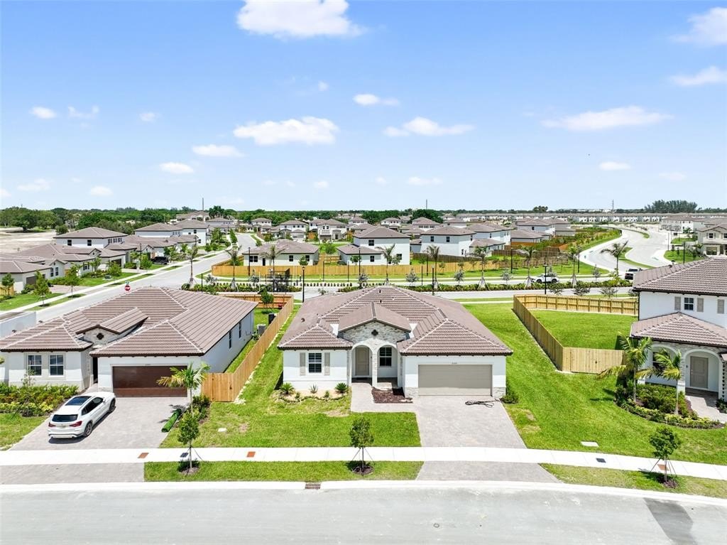 Homestead, Florida, 33035, United States, 4 Bedrooms Bedrooms, ,3 BathroomsBathrooms,Residential,For Sale,1984015