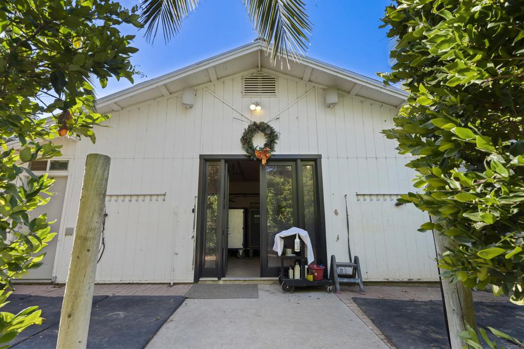 Ramona, California, 92065, United States, 7 Bedrooms Bedrooms, ,7 BathroomsBathrooms,Residential,For Sale,1993869