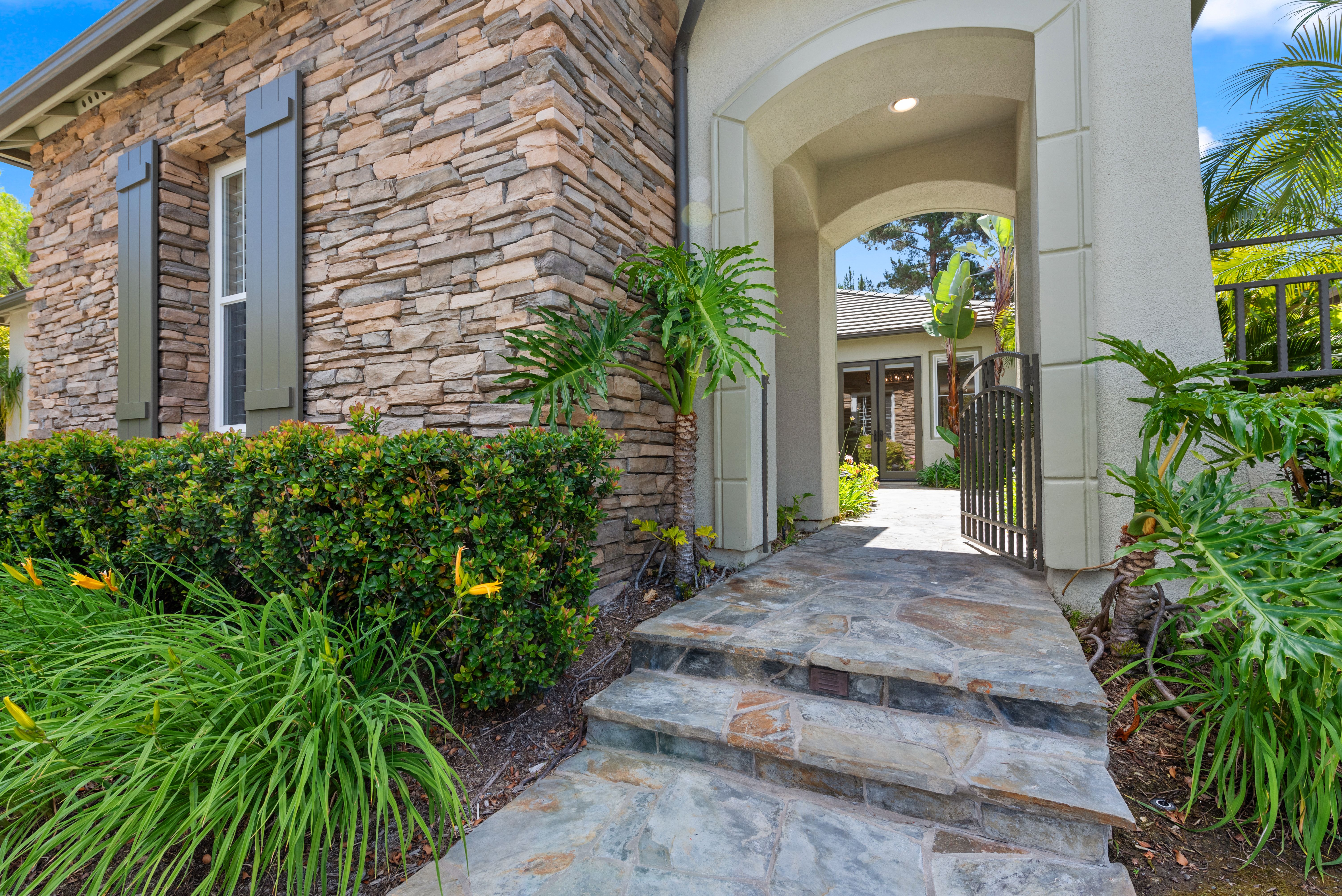  2 Corte Tallista, San Clemente, CA 92673 - 物件實景