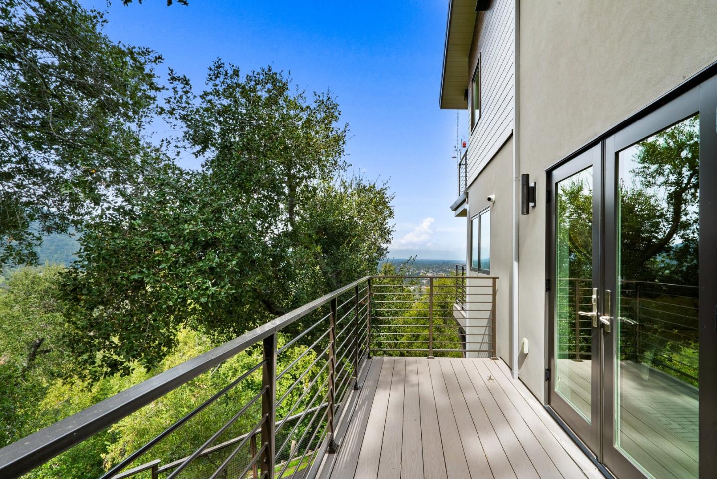 Los Gatos, California, 95030, United States, 5 Bedrooms Bedrooms, ,6 BathroomsBathrooms,Residential,For Sale,1997013