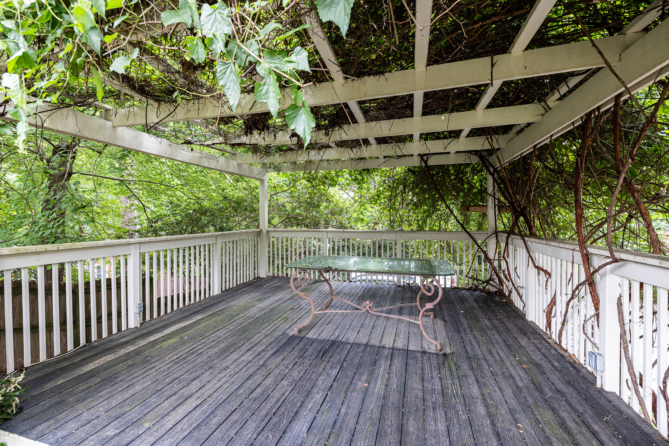  Distinctive Morningside Home with Separate Guest Residence - 物件實景