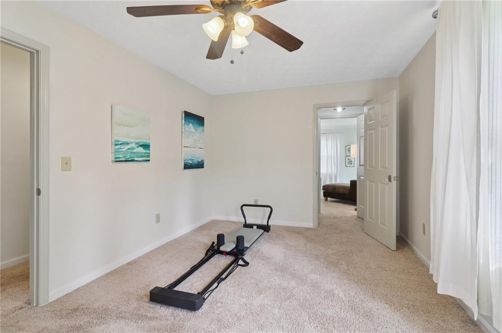 Marietta, Georgia, 30062, United States, 4 Bedrooms Bedrooms, ,3 BathroomsBathrooms,Residential,For Sale,1905534