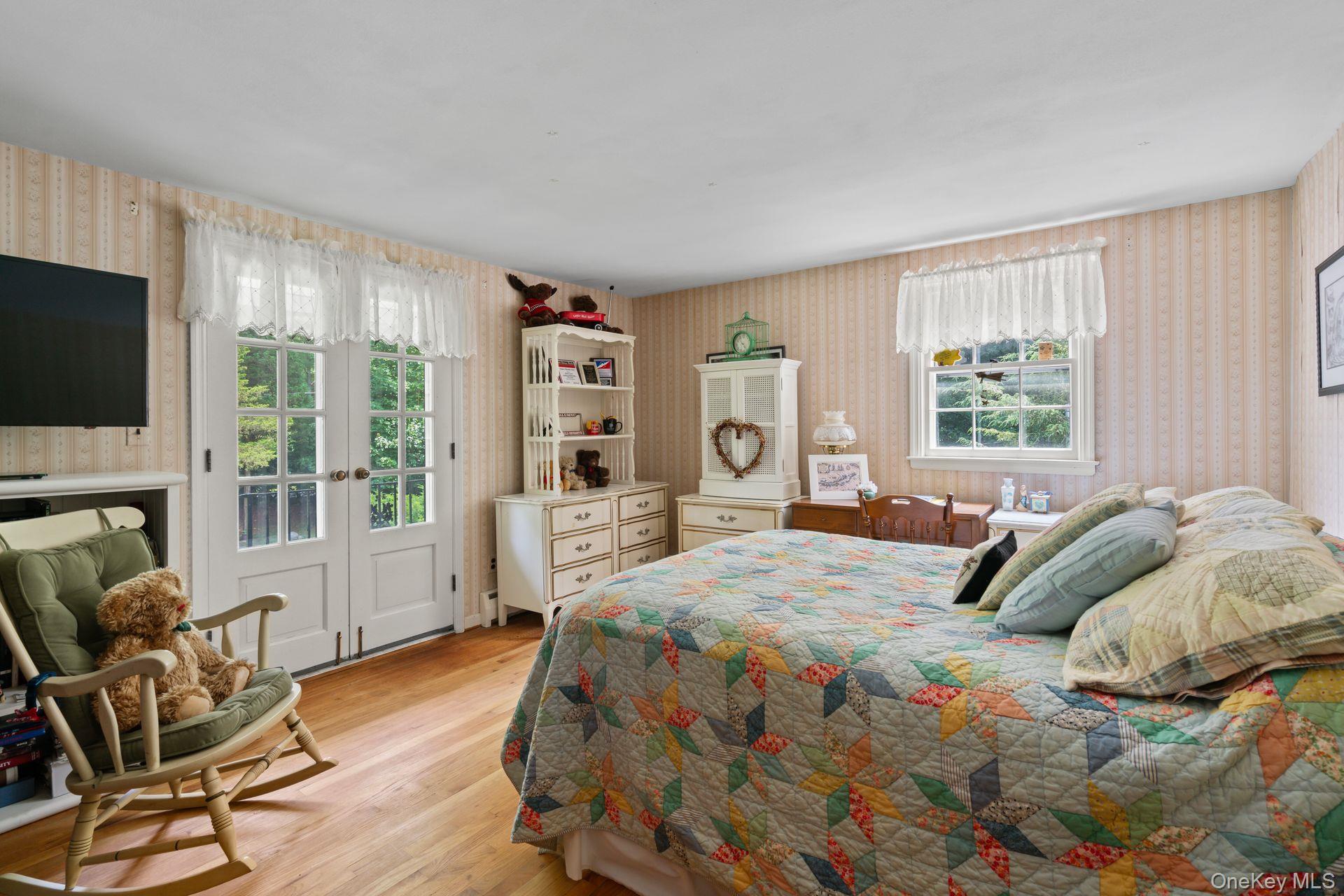  4 Pippin Lane, Lloyd Harbor, NY, 11743 - 物件實景