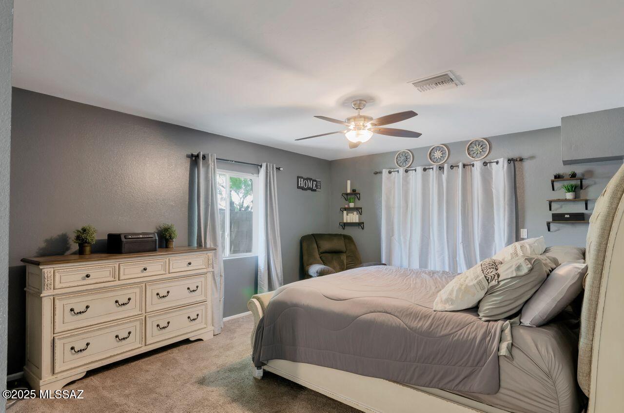 Tucson, Arizona, 85715, United States, 4 Bedrooms Bedrooms, ,2 BathroomsBathrooms,Residential,For Sale,1955495